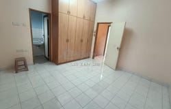 Seri Kembangan, Selangor 43400