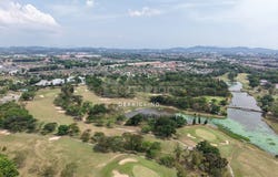 Sungai Petani, Kedah 8000