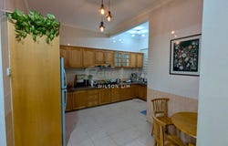 Jalan Batu Nilam 18, Klang, Selangor 41200