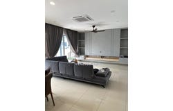 Kajang, Kajang, Selangor 43000