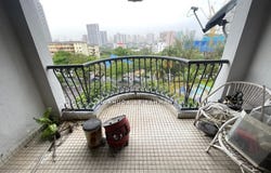 Jalan 4/27E, Seksyen 10, Wangsa Maju, 53300, Kuala Lumpur, Wangsa Maju, Kuala Lumpur 53200