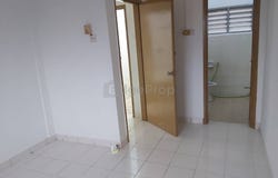 Intan Homes, Port Klang, Selangor 41200