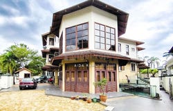 Shah Alam, Selangor 40150