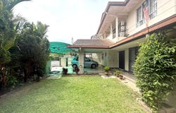 Balakong, Selangor 43300