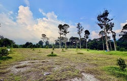 Hulu Selangor, Selangor 48200