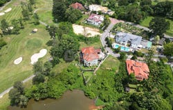 Kajang, Selangor, Kajang, Selangor