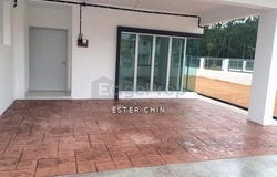 Semenyih, Selangor 43500