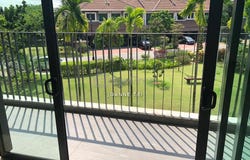 Cyberjaya, Selangor 63000