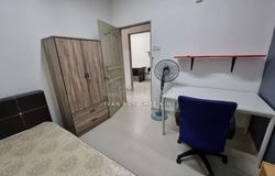 PJS 7, Bandar Sunway, Selangor 47500