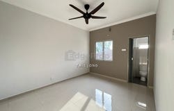 Rawang, Selangor 48000