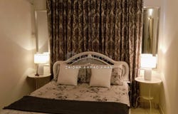 Taman Sutera, Off Jalan Cheras Prima 1, 43000, Selangor, Kajang, Selangor 43000