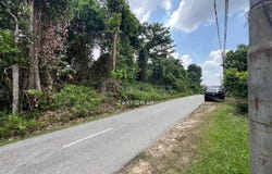 Sungai Buloh, Selangor