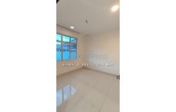 kuantan, Kuantan, Pahang 25200