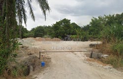 Telok Panglima Garang, Selangor 42500