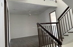 Cheras, Selangor 43200