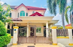 Bangi, Selangor