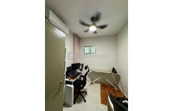 Jalan Delima 4, Klang, Selangor 41200