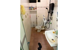Weld Quay, 10300, Penang, George Town, Penang 10300