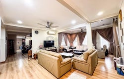 J, Shah Alam, Selangor 40170