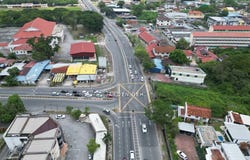 Alor Setar, Kedah 0