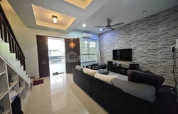 Kinta, Perak 31450