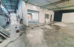 Batu Berendam, Melaka 75350