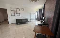 Ipoh, Perak 30720