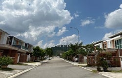 Kajang, Selangor 43000
