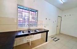 Jalan PP , Seri Kembangan, Selangor 43300