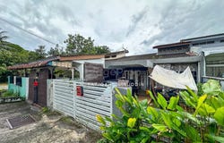 Bangi, Selangor