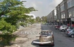 Semenyih, Semenyih, Selangor 43500