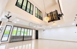Selangor, Shah Alam, Selangor