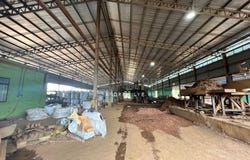 Menglembu, Perak