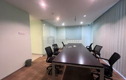 Petaling Jaya, Selangor 47300