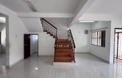 Puchong, Selangor