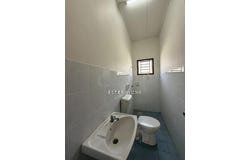 Ulu Tiram, Johor 81800