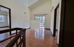 Jalan Nova U5/63, Subang Bestari, Selangor 40150