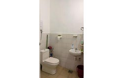 Skudai, Johor 81300