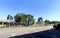 Kangkar Pulai, Johor 81100