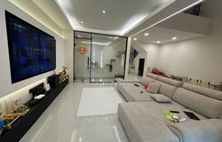 Skudai, Johor 81300
