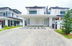 Semenyih, Selangor 43500
