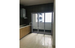 47500, Selangor, Puchong, Selangor 47100