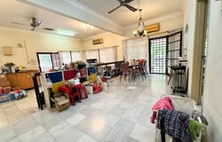 Shah Alam, Selangor 40150