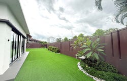 Selangor, Semenyih, Selangor 43500