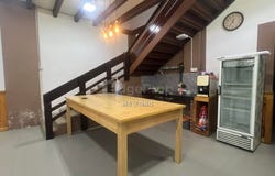 Kampar, Perak 31600