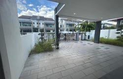 Ipoh, Perak 31650