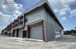 Klang, Selangor 42100