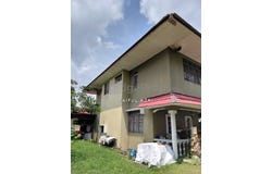Jalan 7/144, Cheras, Kuala Lumpur 56000