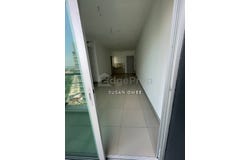 0, Shah Alam, Selangor 40460