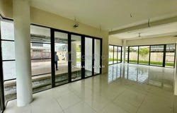 Bangi, Selangor 43000